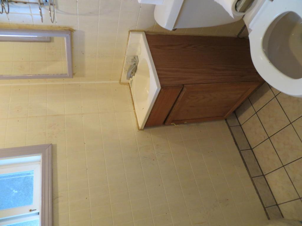 Madison Suites Motel Portland Habitación foto